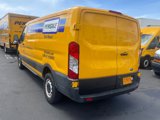 Used 2021 Ford Transit 250 Low Roof w/ Load Area Protection Package image 6