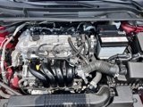 Used 2022 Toyota Corolla LE image 5