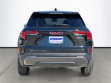 New 2025 GMC Terrain Elevation image 5