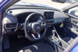 New 2025 Acura ADX A-Spec image 4