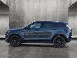 New 2024 Land Rover Range Rover Evoque Dynamic SE image 5