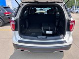 Used 2018 Ford Explorer XLT image 4
