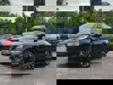 Used 2017 Honda Accord EX image 2