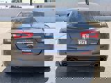 Used 2019 Maserati Ghibli GranLusso image 5