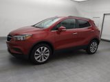 Used 2019 Buick Encore Preferred image 2