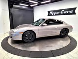 Used 2003 Porsche 911 Carrera image 6
