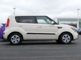 Used 2013 Kia Soul image 2