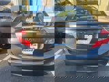 Used 2012 Honda Civic EX image 5