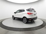 Used 2021 Ford EcoSport Titanium image 4