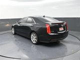 Used 2014 Cadillac ATS Sedan image 5