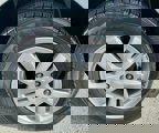 Used 2015 Chevrolet Sonic LT image 4