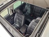 Used 2016 Volkswagen Tiguan SE image 2