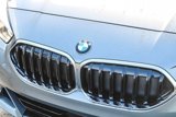 New 2024 BMW 228i Gran Coupe w/ Convenience Package image 5