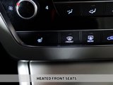 Used 2015 Hyundai Sonata Sport image 4