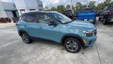 Used 2024 Kia Seltos S image 2