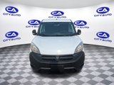 Used 2017 RAM ProMaster City Tradesman w/ Rear Back-up Camera Group image 3