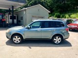 Used 2009 Subaru Forester 2.5X image 3