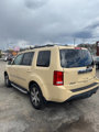 Used 2012 Honda Pilot Touring image 6
