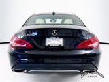 Used 2018 Mercedes-Benz CLA 250 image 6