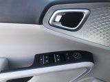 Used 2024 Kia Soul LX w/ Option Group 015 image 5