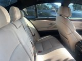 Used 2012 BMW 550i xDrive Sedan image 6