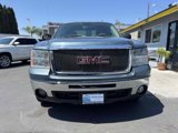 Used 2012 GMC Sierra 1500 SLE w/ Power Tech Package image 2