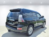 Used 2018 Lexus GX 460 Premium image 5
