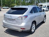 Used 2010 Lexus RX 350 AWD image 2