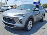 Used 2024 Buick Encore GX Preferred image 3