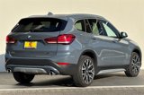 Used 2022 BMW X1 sDrive28i w/ Premium Package image 3