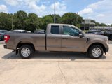 Used 2021 Ford F150 XL w/ Equipment Group 101A High image 5