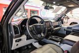 Used 2016 Ford F150 XLT w/ Equipment Group 302A Luxury image 5