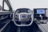 Used 2024 Subaru Solterra Premium image 4