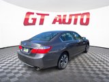 Used 2014 Honda Accord LX image 6