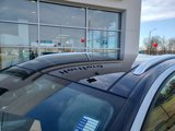 Used 2021 Volkswagen ID.4 1st Edition image 5