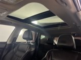 Used 2017 Nissan Murano Platinum w/ Platinum Technology Package image 2