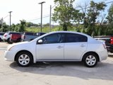 Used 2012 Nissan Sentra 2.0 image 4