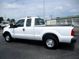 Used 2013 Ford F250 XL w/ PWR Equipment Group image 3