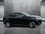 Used 2020 Land Rover Discovery Sport S image 4