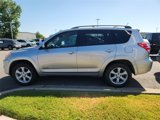 Used 2012 Toyota RAV4 Limited image 6