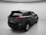 Used 2014 MAZDA CX-5 Touring image 4