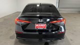 Used 2022 Honda Civic Sport image 4