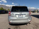 Used 2011 Toyota RAV4 Sport image 4