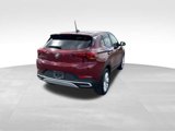 Used 2022 Buick Encore GX Preferred w/ Cold Weather Comfort Package image 5