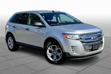 Used 2013 Ford Edge SE image 2