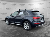 Used 2018 Audi Q5 2.0T Premium Plus image 3