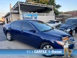 Used 2007 Toyota Camry LE image 2