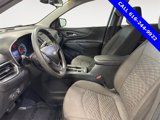 Used 2020 Chevrolet Equinox LT image 6