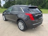 Used 2018 Cadillac XT5 FWD image 3