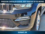 Used 2023 Jeep Grand Cherokee Limited image 5